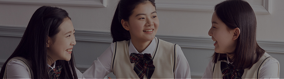 서브 메인이미지